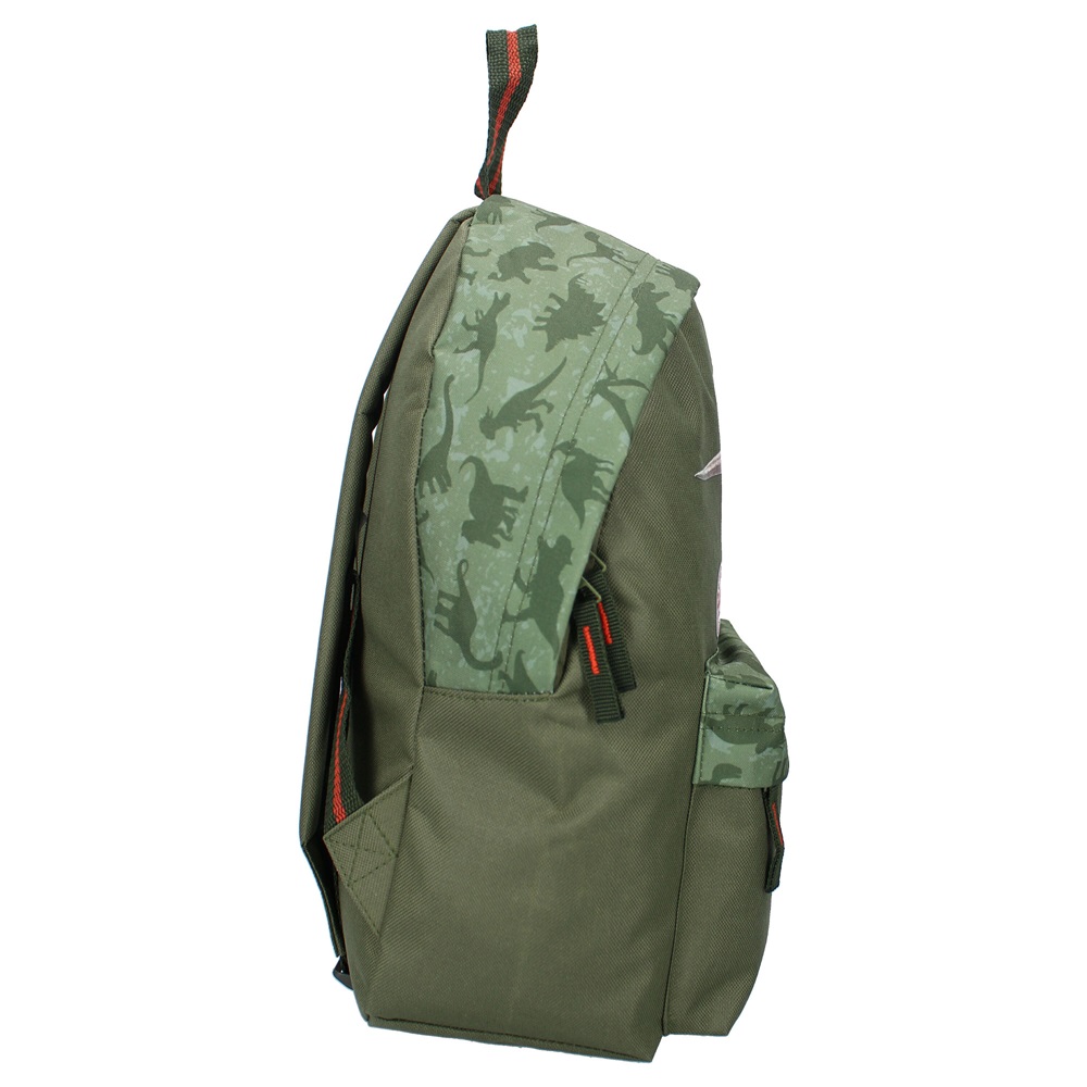 Kids' Backpack - Jurassic World Dino Tracking