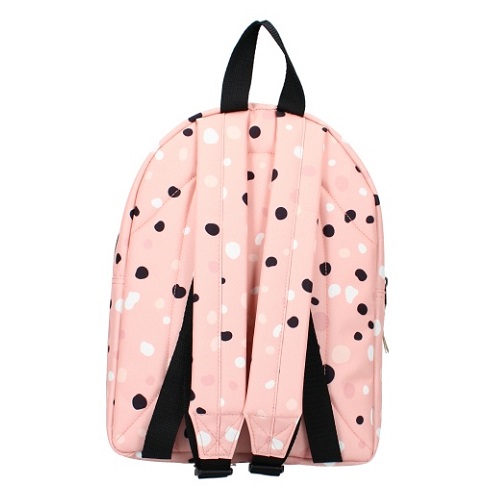 Backpack for kids Minnie Mouse Cute Forever