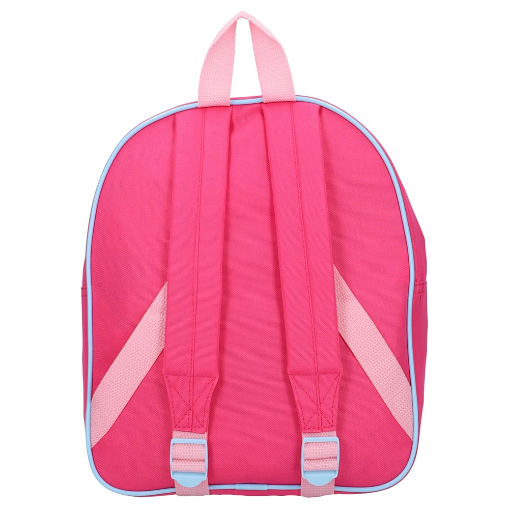 Backpack for kids Minnie Mouse Simply Special