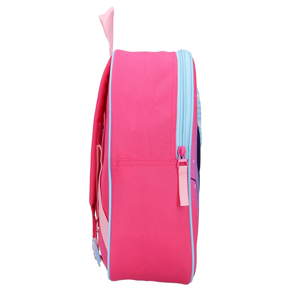 Backpack for kids Minnie Mouse Simply Special