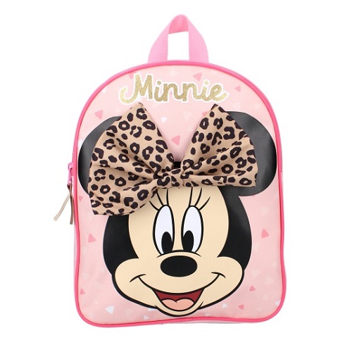 Backpack for kids Minnie Mouse Special One