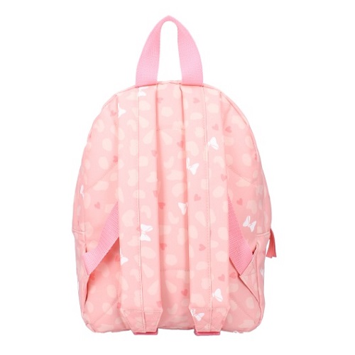 Backpack for kids Minnie Mouse We Meet Again