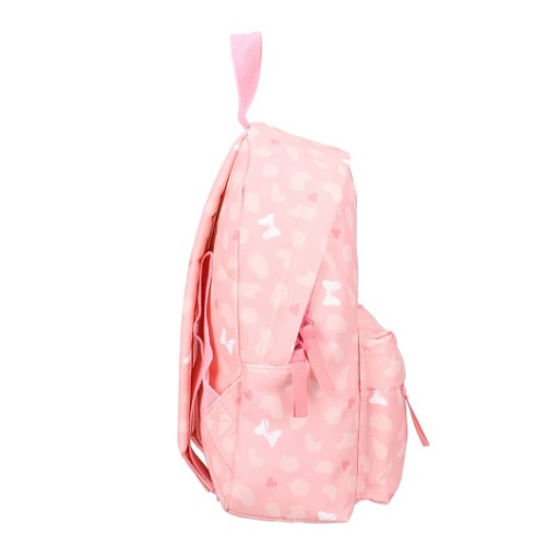 Backpack for kids Minnie Mouse We Meet Again