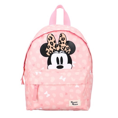 Backpack for kids Minnie Mouse We Meet Again