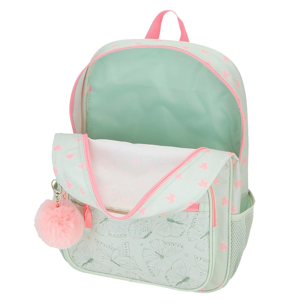 Backpack for kids Movom Enchanted Forest Backpack for kids Movom Enchanted Forest