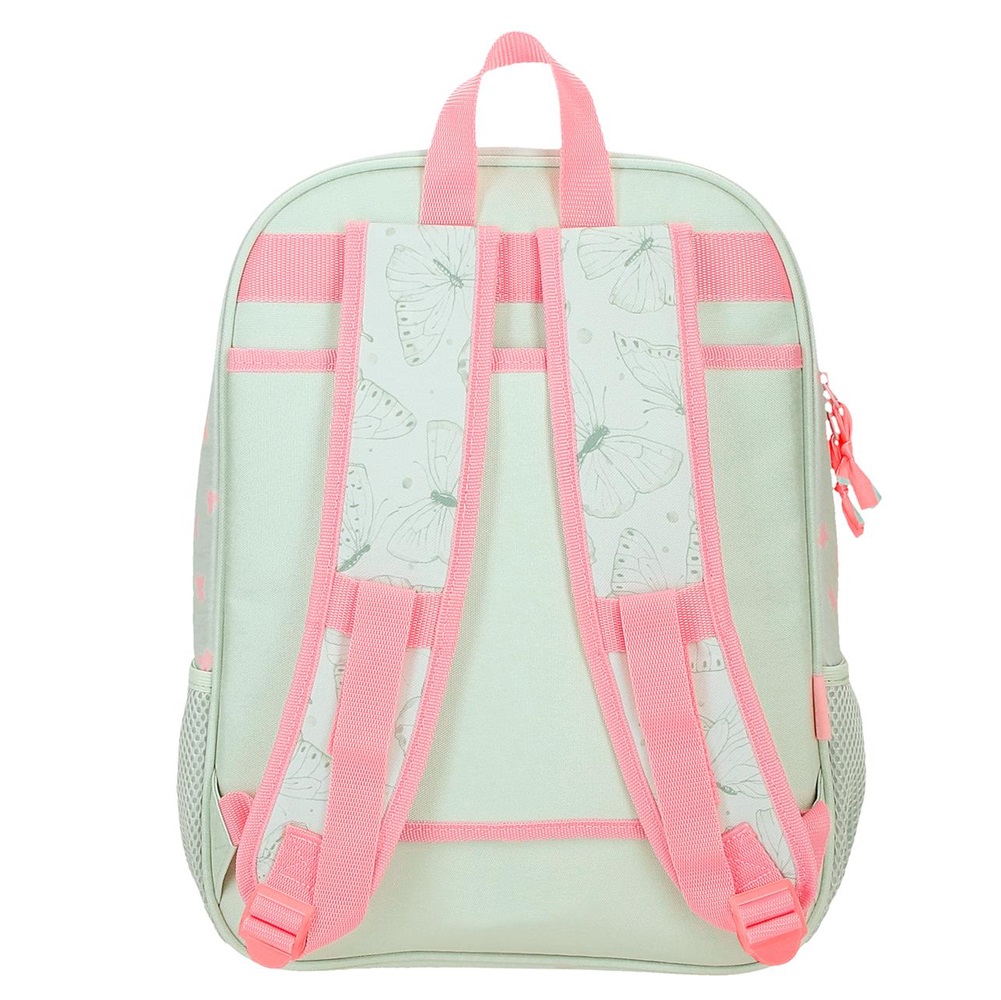 Backpack for kids Movom Enchanted Forest Backpack for kids Movom Enchanted Forest