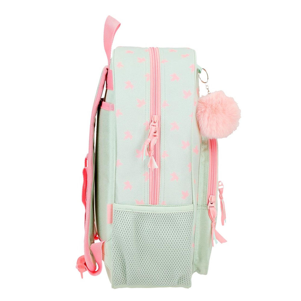 Backpack for kids Movom Enchanted Forest Backpack for kids Movom Enchanted Forest