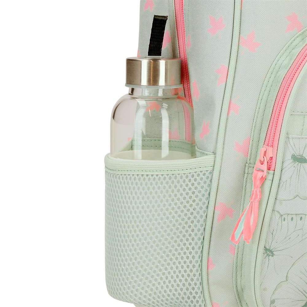 Backpack for kids Movom Enchanted Forest Backpack for kids Movom Enchanted Forest