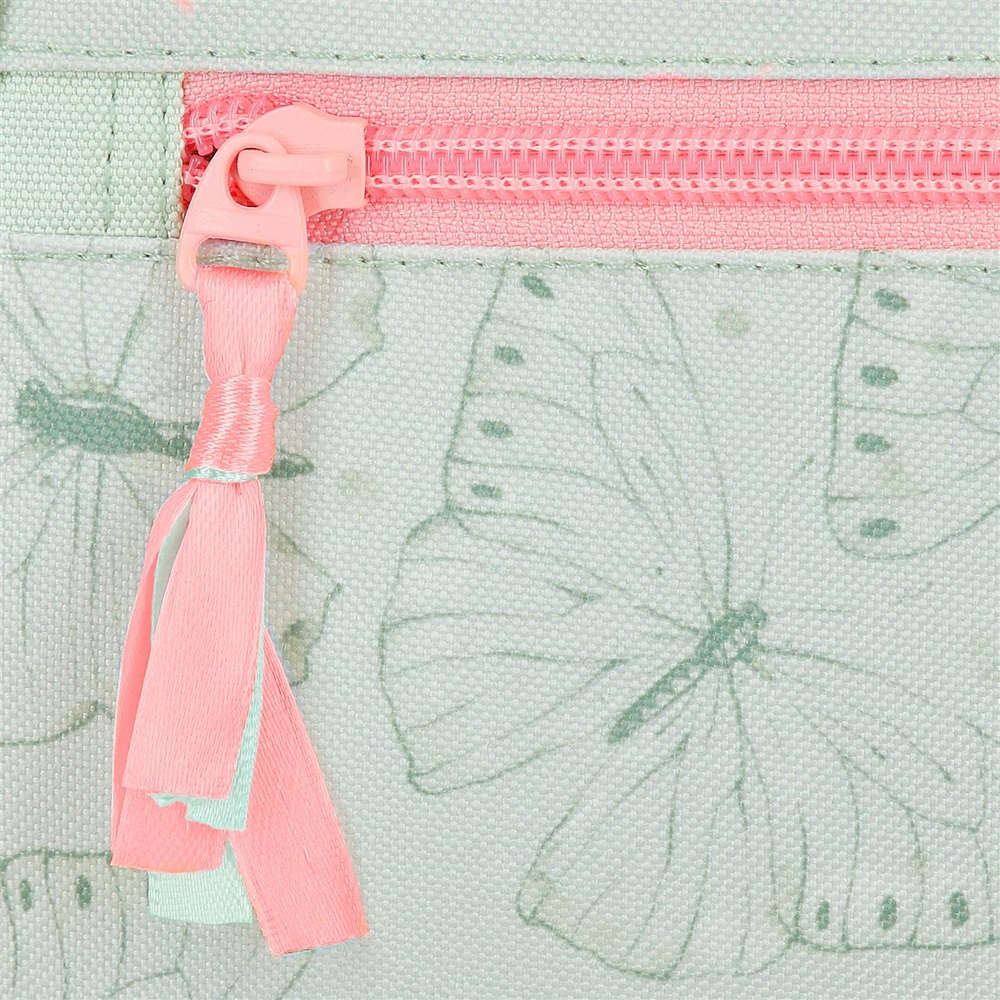 Backpack for kids Movom Enchanted Forest Backpack for kids Movom Enchanted Forest