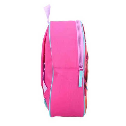 Backpack for kids My Little Pony Watch Me Shine