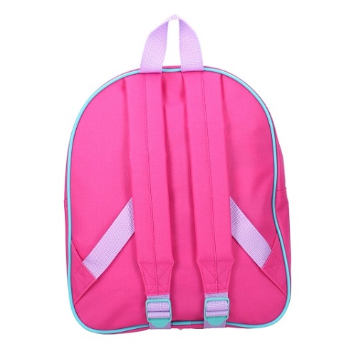 Backpack for kids My Little Pony Watch Me Shine