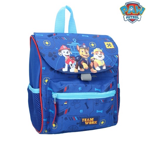 Backpack for kids Back to School Paw Patrol