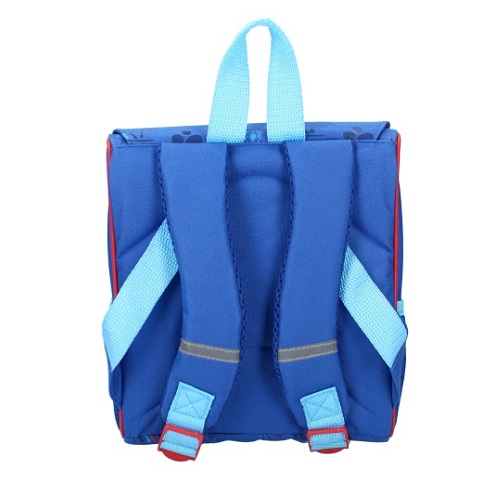 Backpack for kids Back to School Paw Patrol