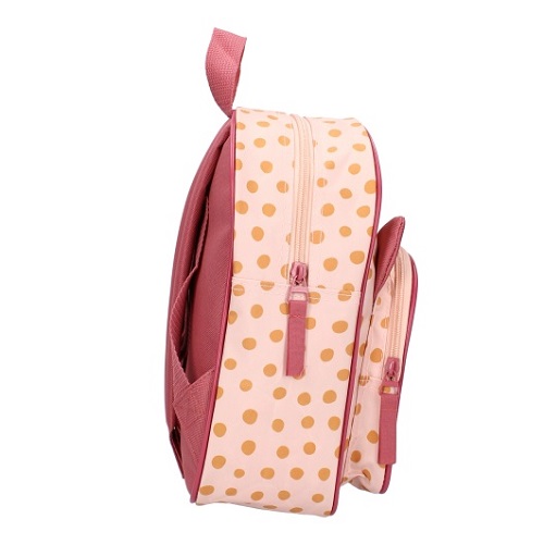 Backpack for kids Pret Giggle Cat