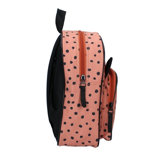 Backpack for kids Pret Giggle Kitten