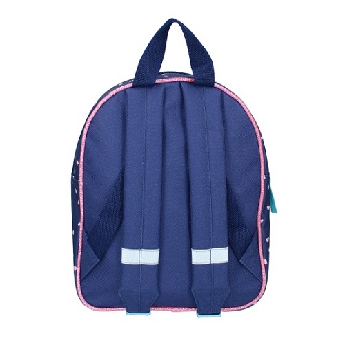 Children's backpack Pret Little Smiles Bunny