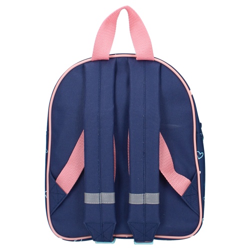 Backpack for kids Pret Stay Silly Unicorn