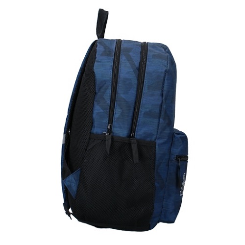 Backpack for kids Skooter Cool Claws