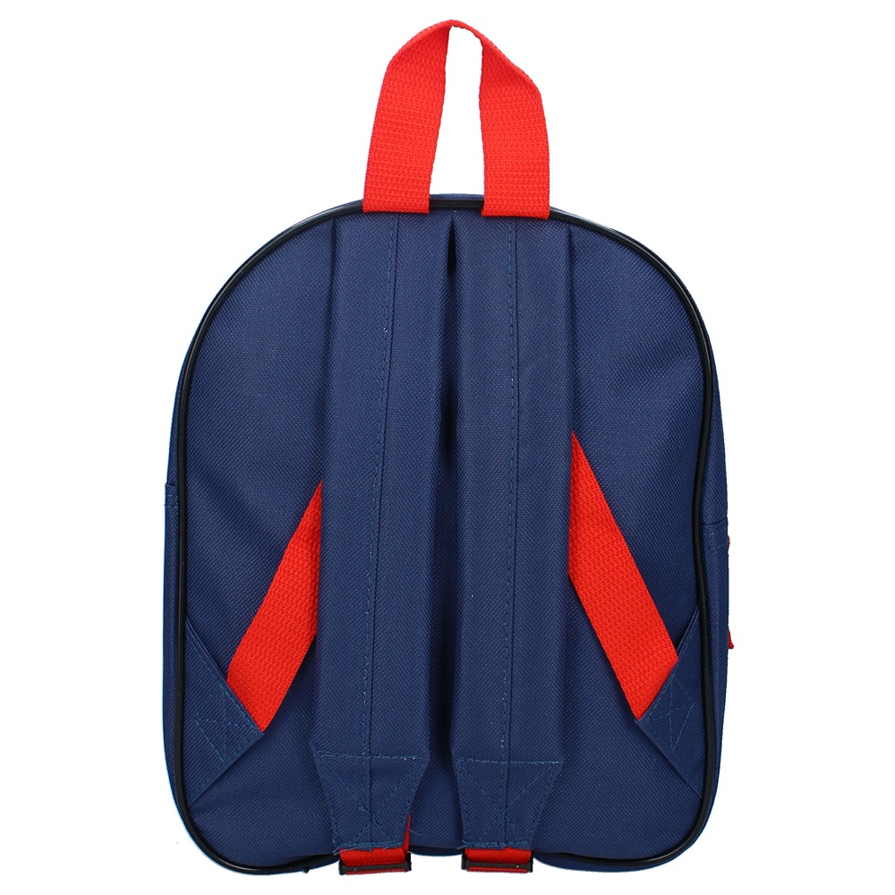 Backpack for kids Spidey Web-Out