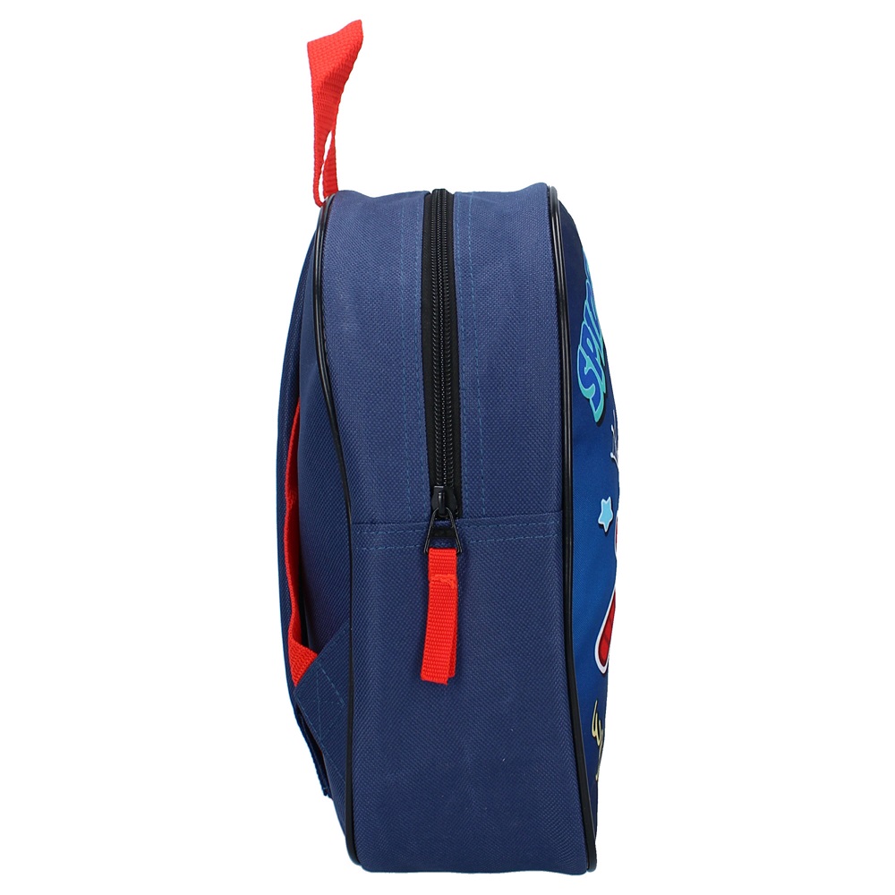 Backpack for kids Spidey Web-Out