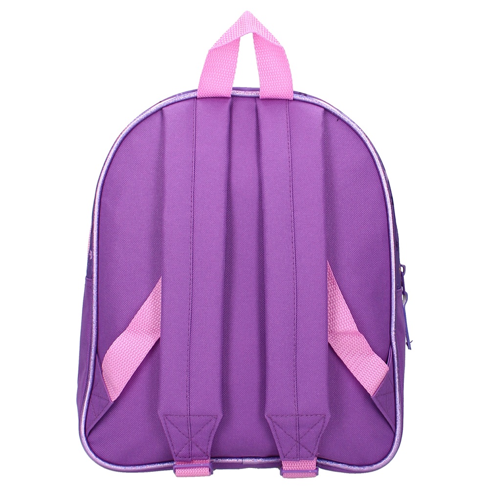 Backpack for kids Unicorn Academy It's Fate