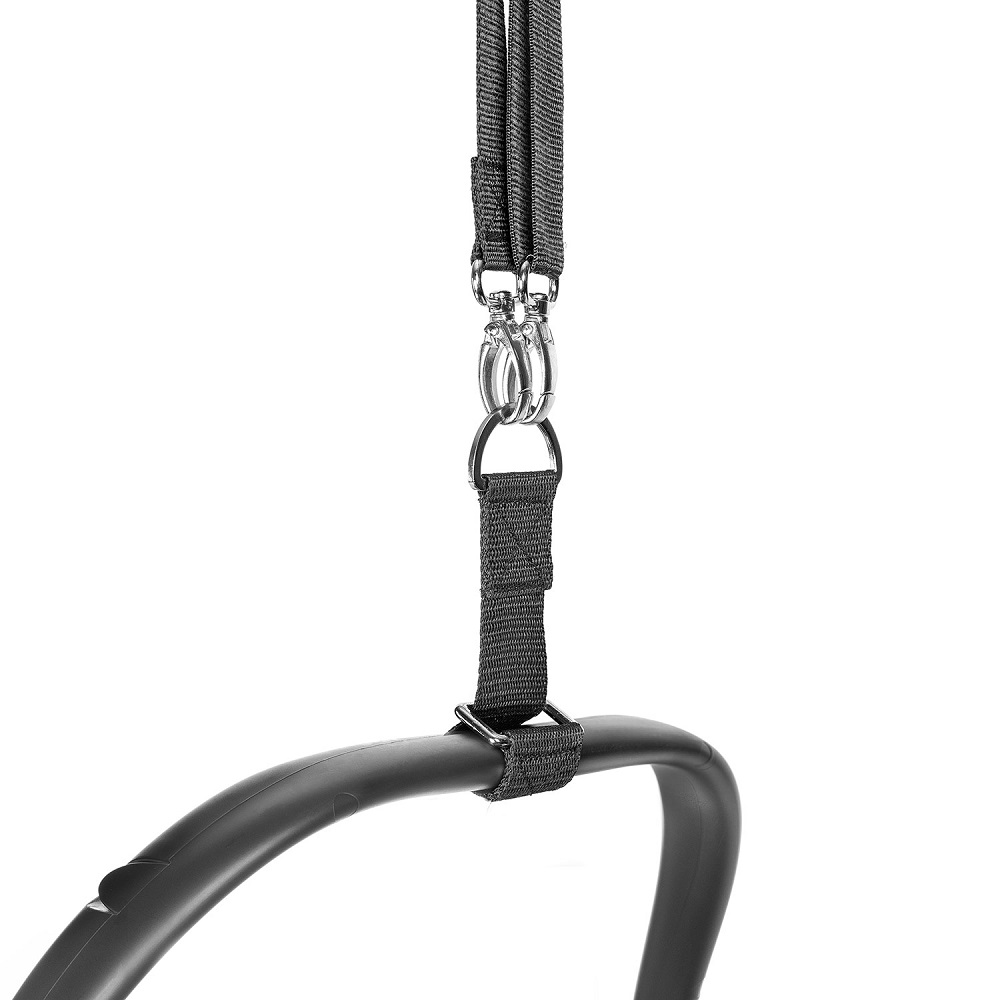 Reer carrying strap for baby car seats