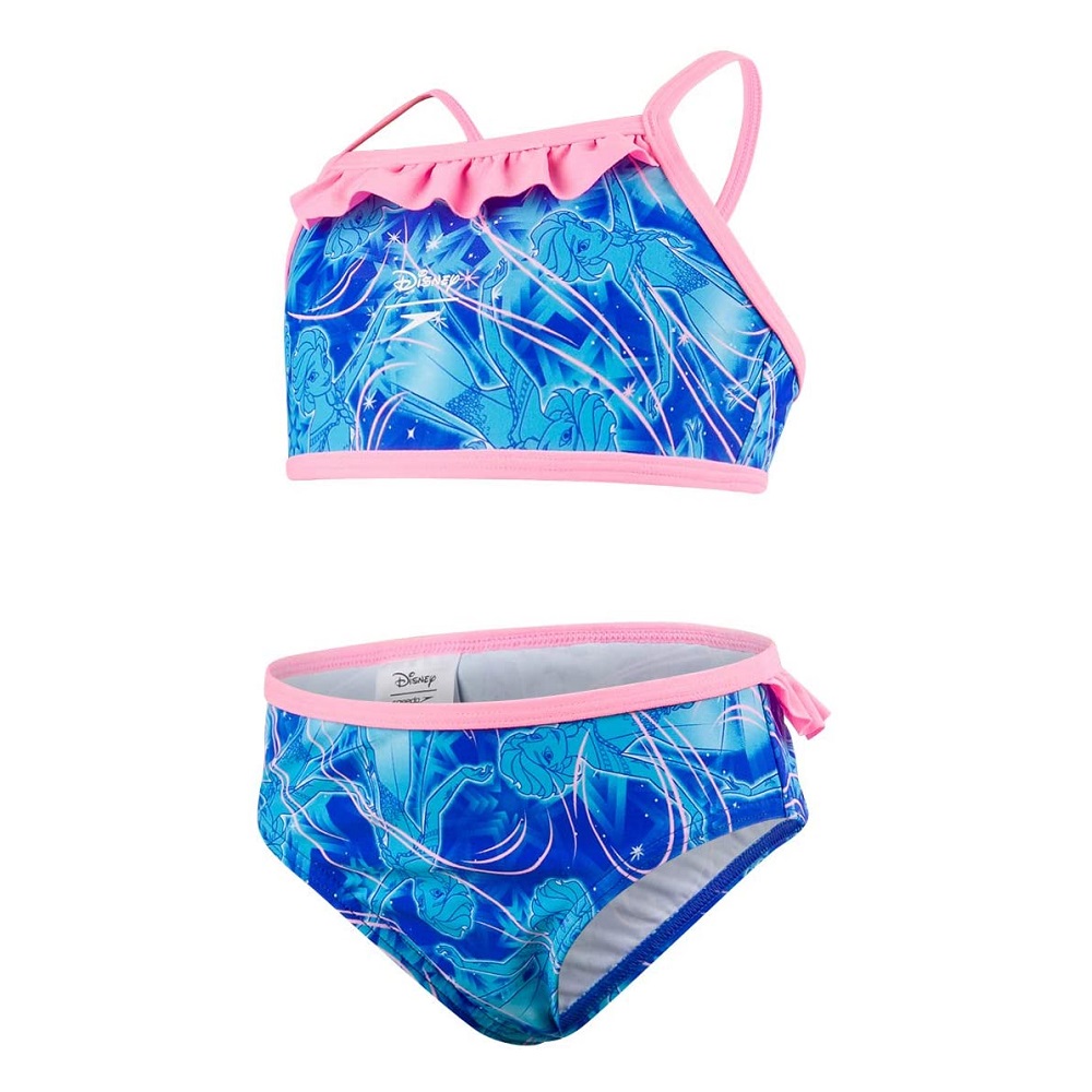 Bikini for children Speedo Frozen Allower