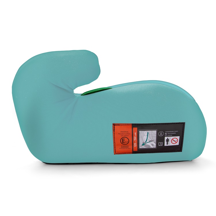 Car Booster Seat Paw Patrol