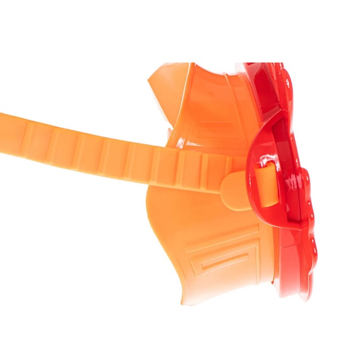 Kids' Swim Mask - Intex Crab
