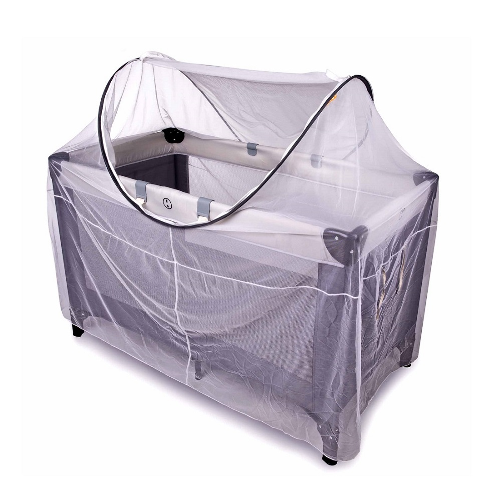 Insect net for children's bed Deryan