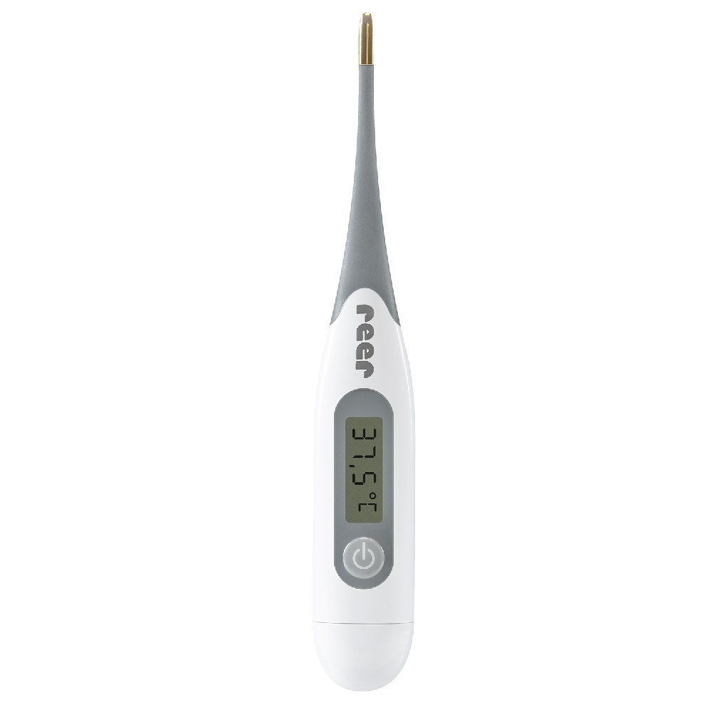 Digital fever thermometer Reer Express