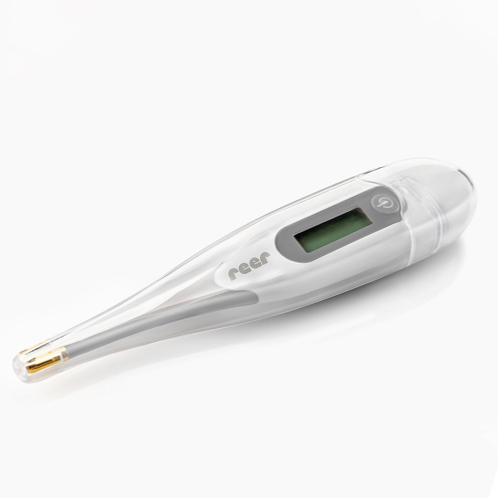 Digital fever thermometer Reer Express