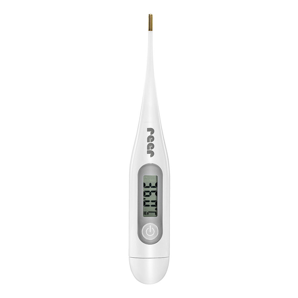 Digital fever thermometer Reer Classic