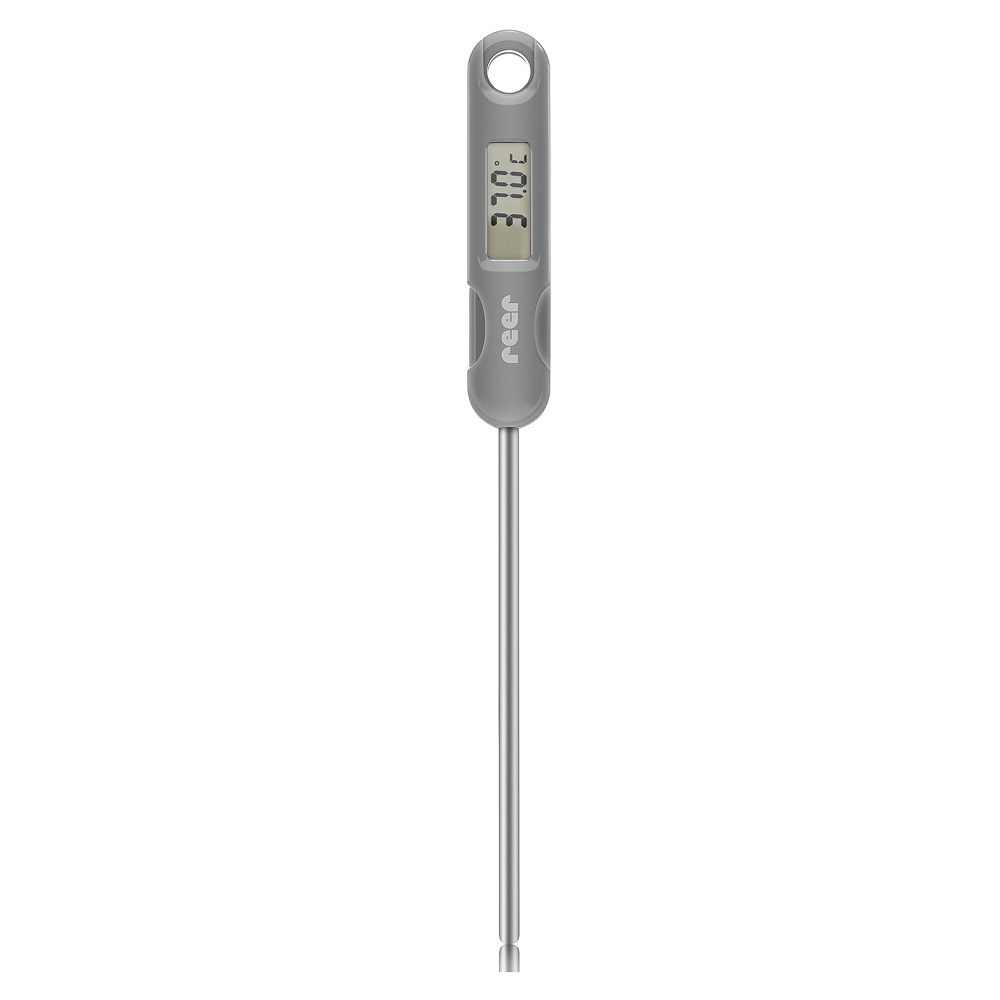 Digital kitchen thermometer Reer FoodTemp