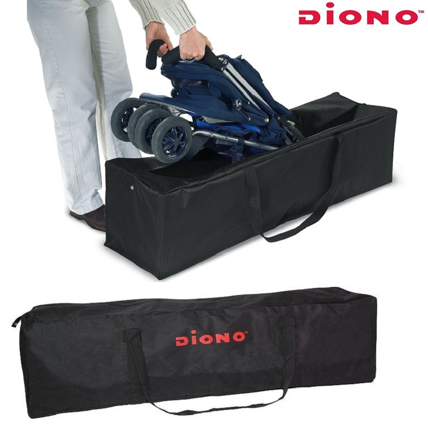 Pram transport bag Diono