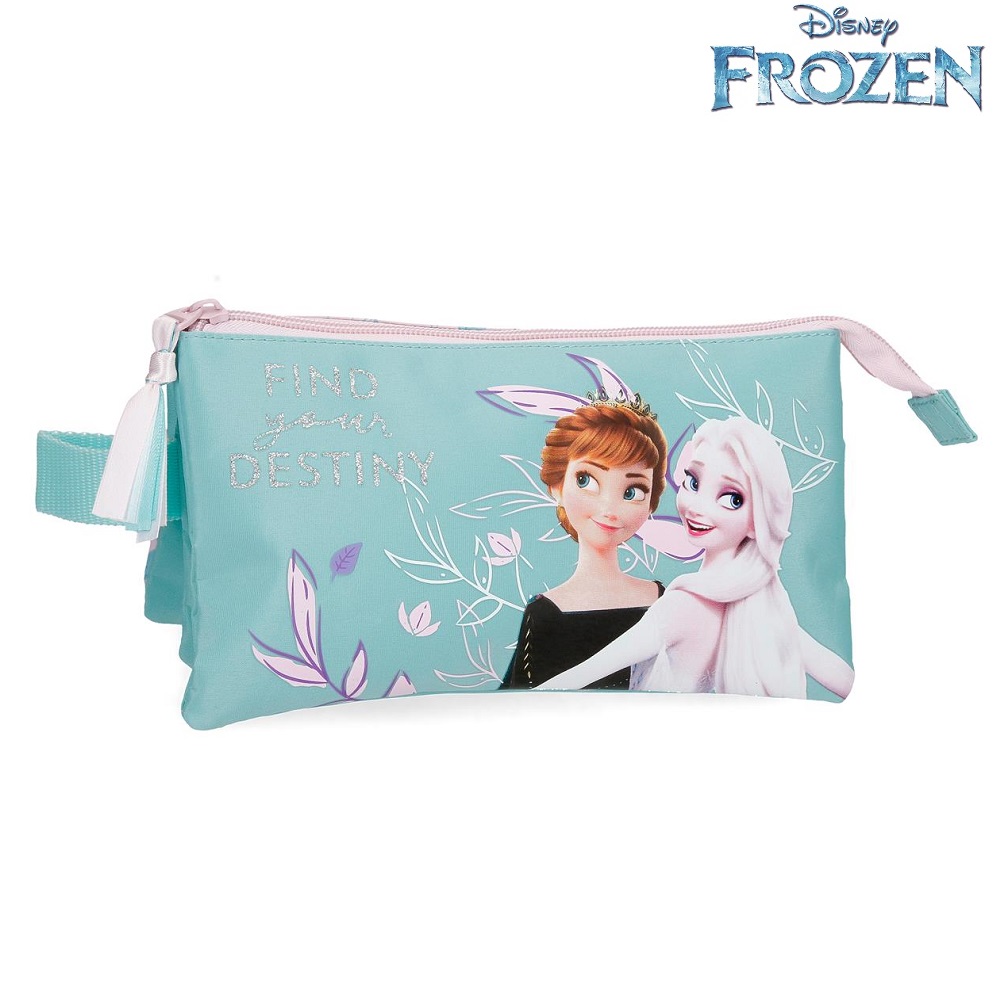 Disney Frozen 2 Dream shoulder bag