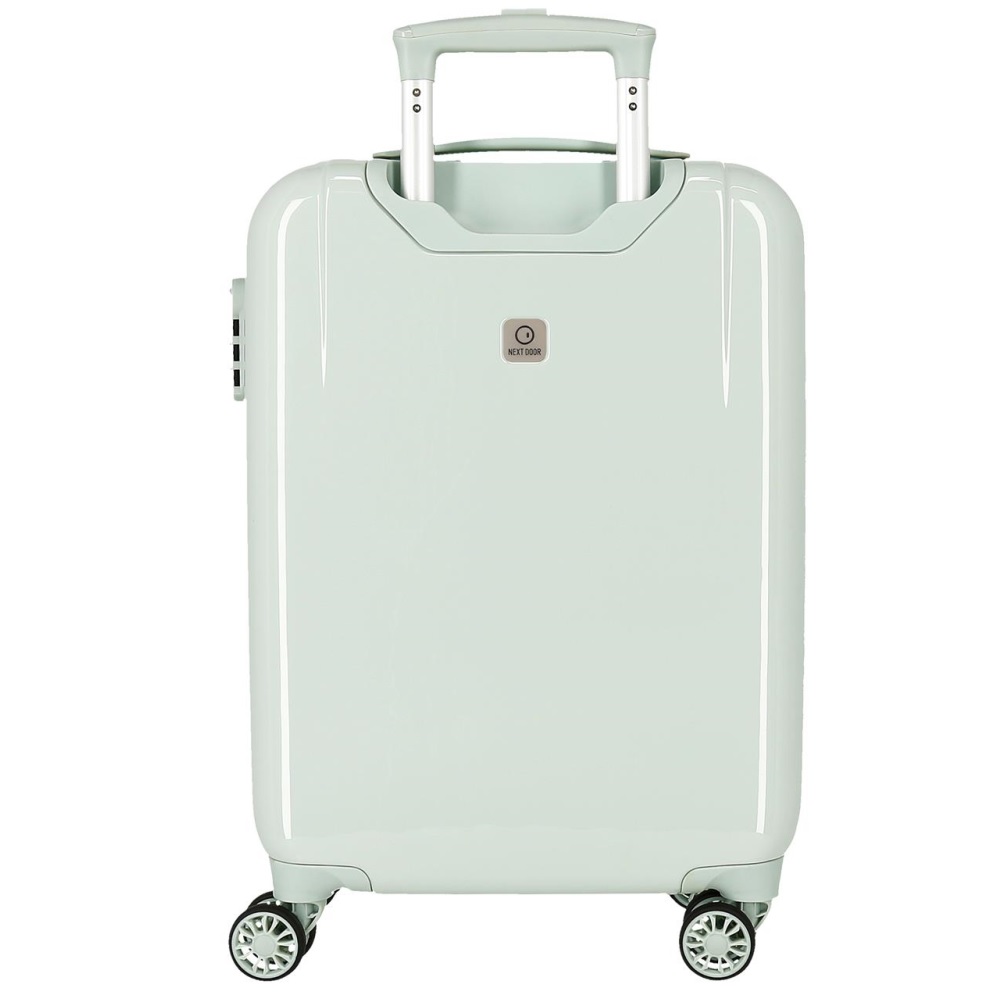 Kids' suitcase Frozen Strong Spirit