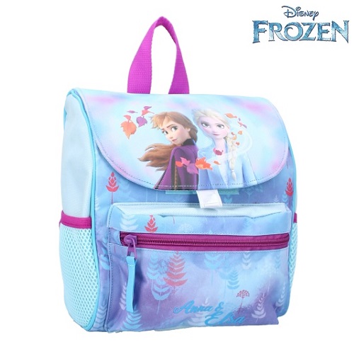 Backpack for kids Back to School Frozen II