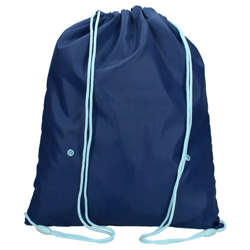Gym sack for kids Paw Patrol Best Team Ever