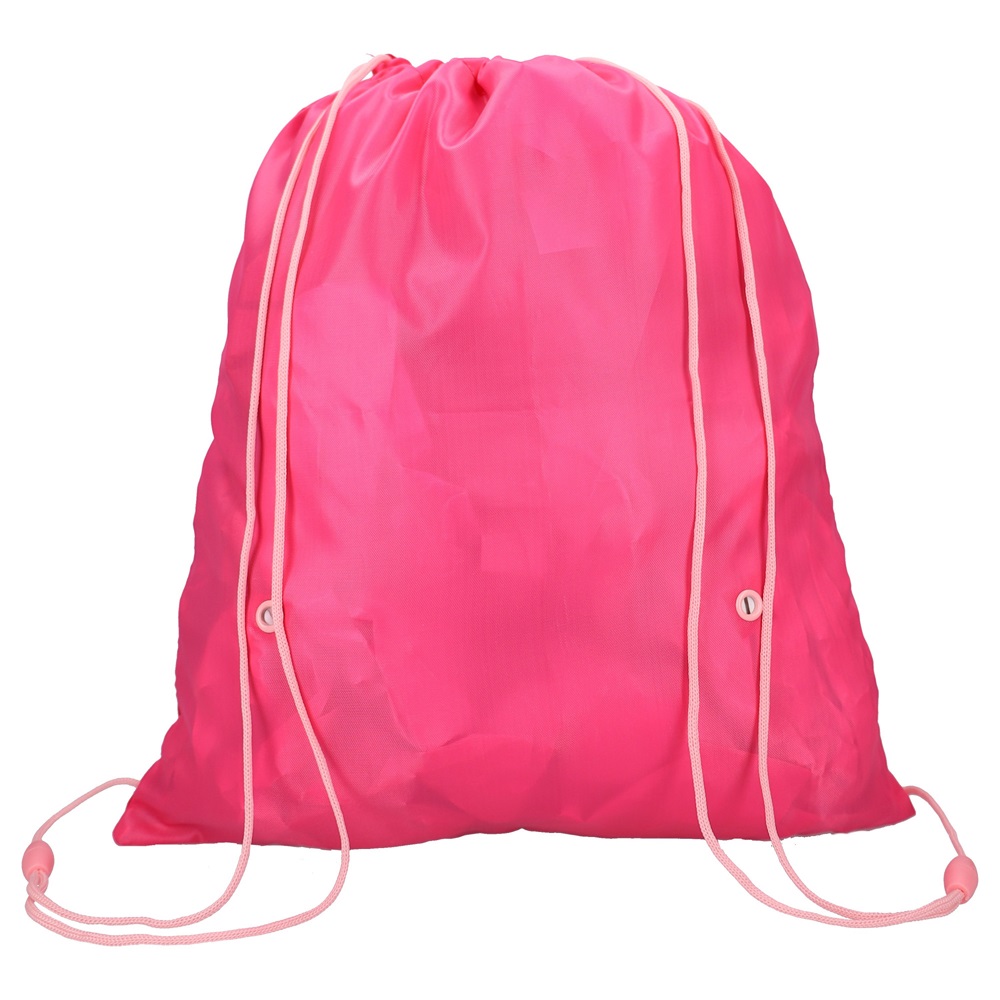 Gym sack for kids Peppa Pig You Are Enough
