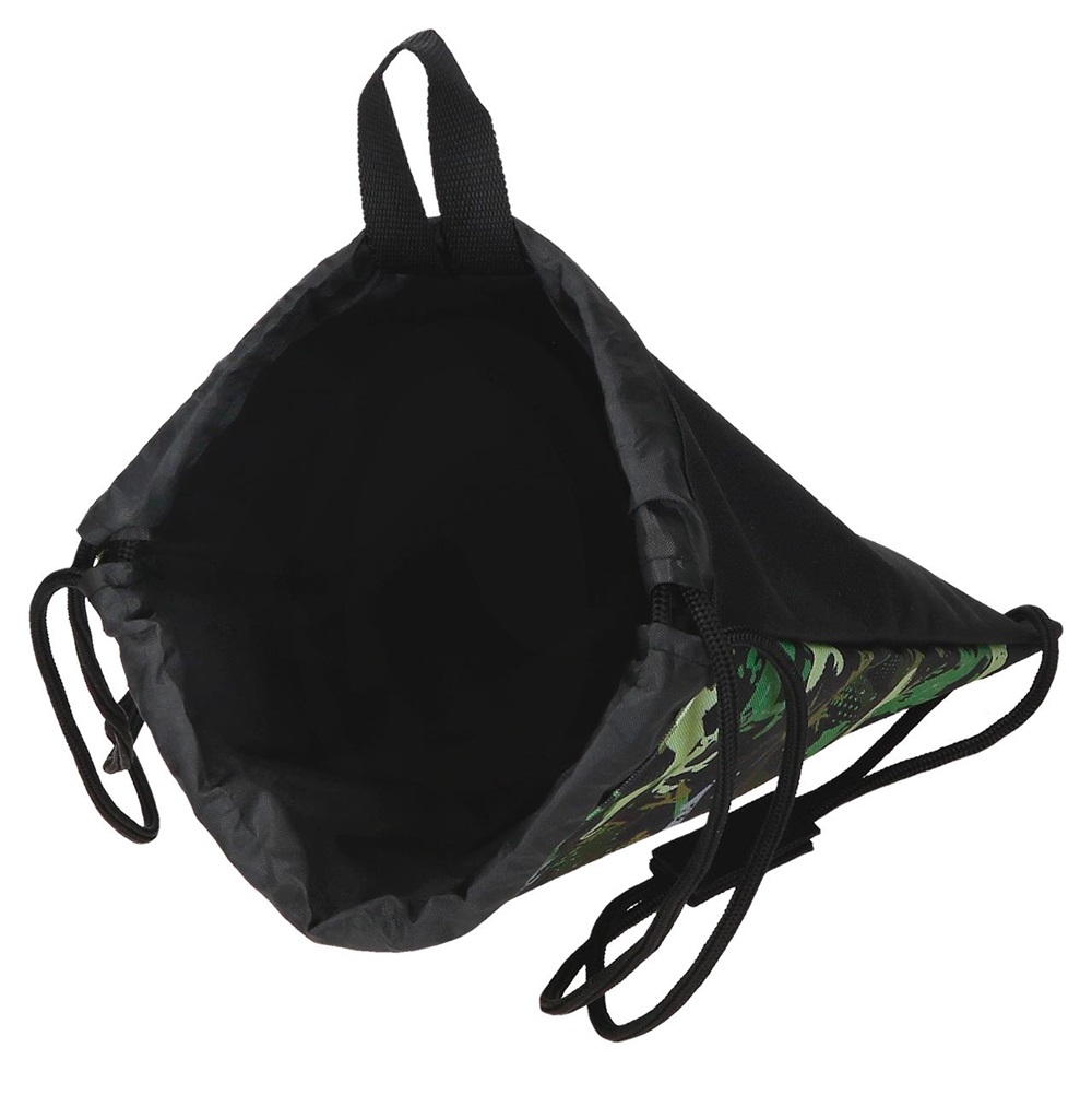 Gym bag Movom Raptors