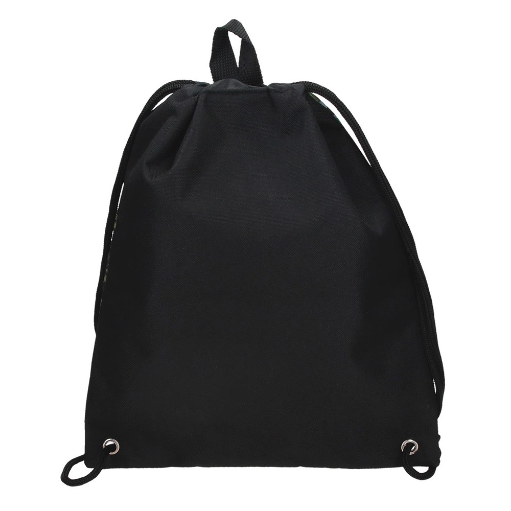 Gym bag Movom Raptors