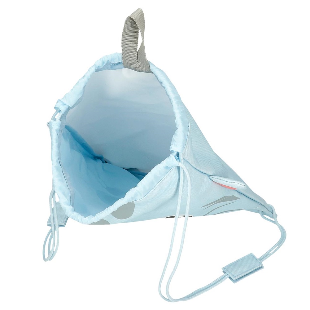 Snack bag Roll Road My Little Cat Snack bag Roll Road My Little Cat