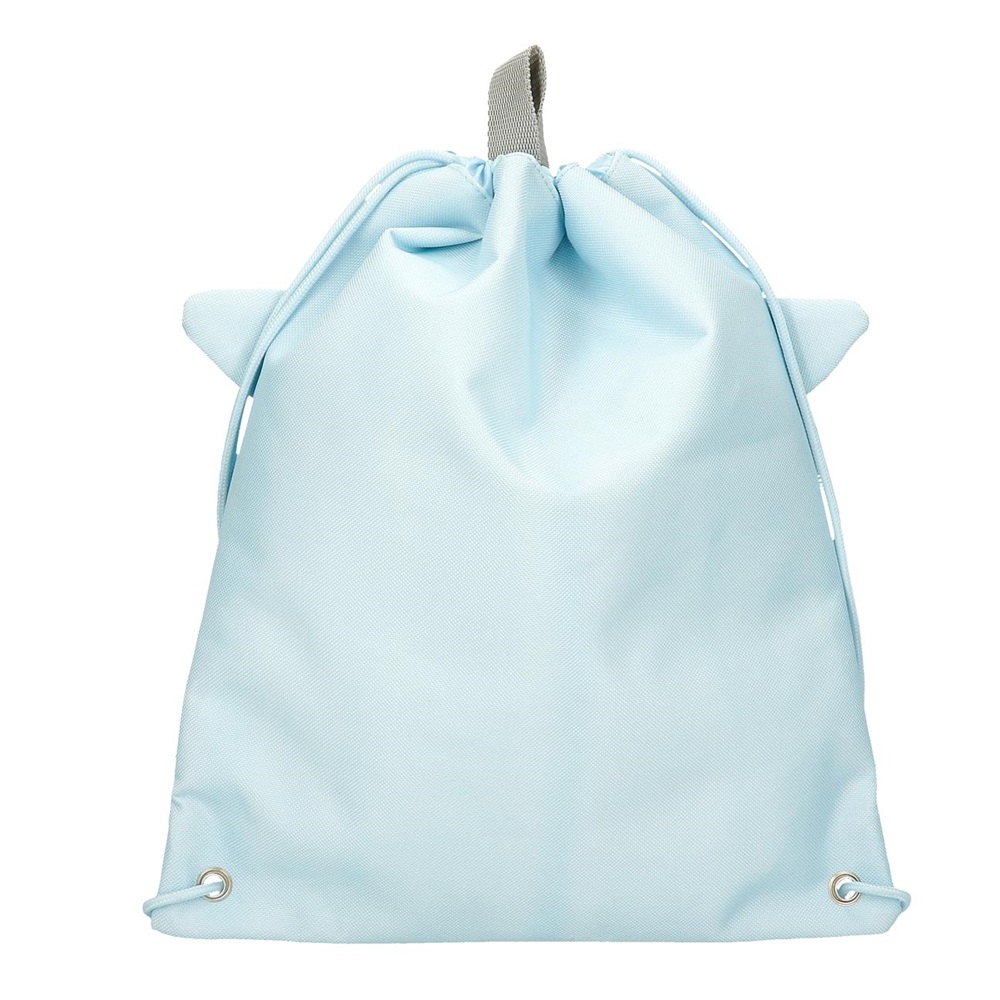 Snack bag Roll Road My Little Cat Snack bag Roll Road My Little Cat