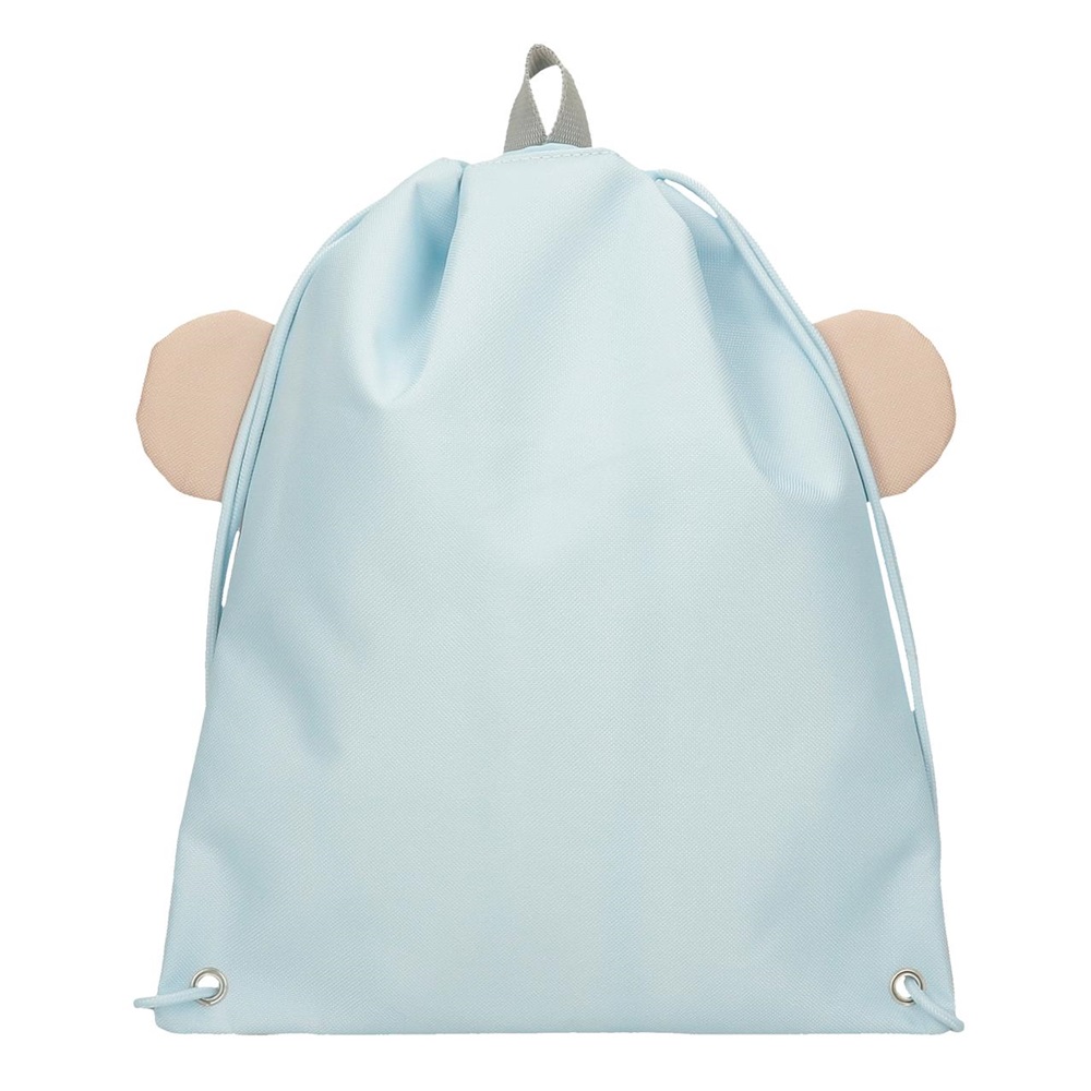 Snack bag Roll Road My Little Teddy