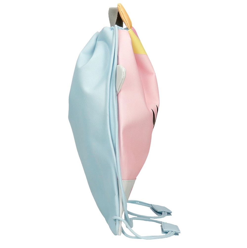 Snack bag Roll Road My Little Unicorn