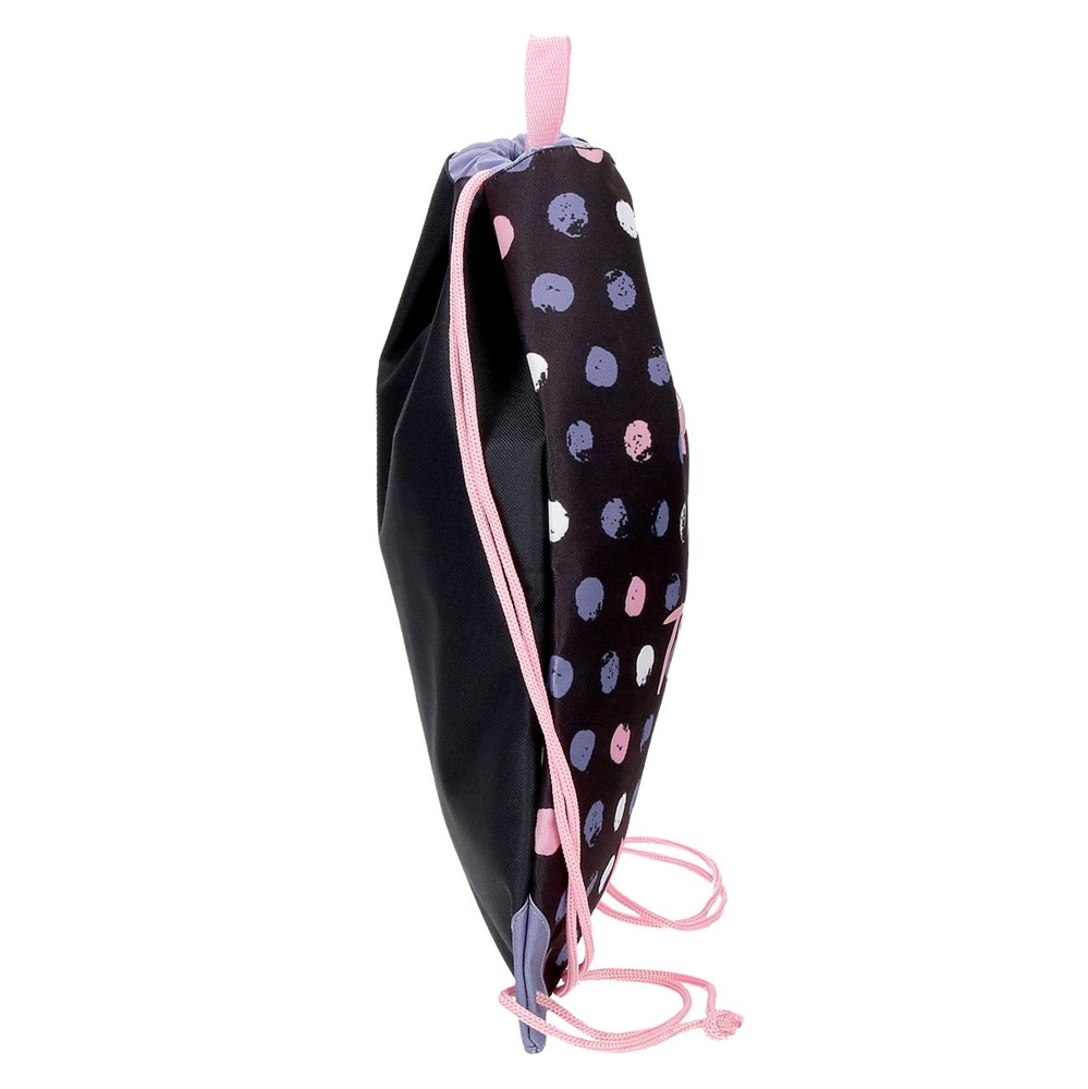 Gym Bag Roll Road Time Is Now