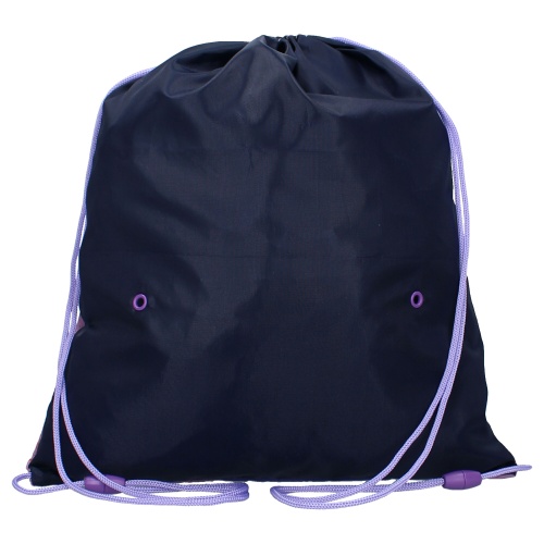 Kids' gymbag Shining Star