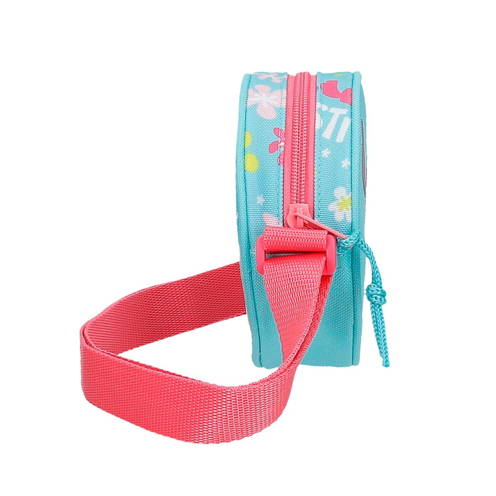 Shoulder bag for kids Stitch Aloha Shoulder bag for kids Stitch Aloha
