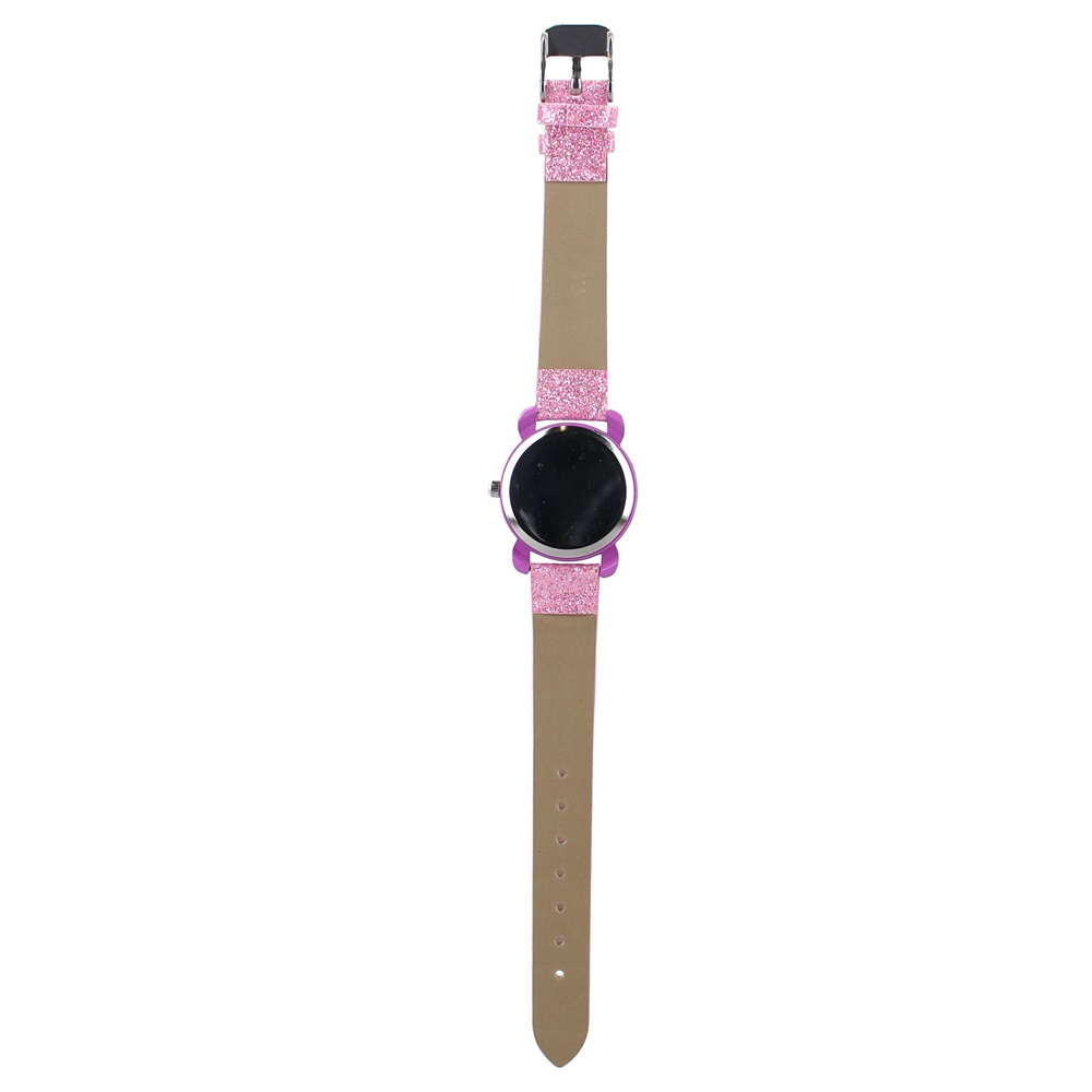 Kids' wrist watch Gabby's Dollhouse Kids Time Kids' wrist watch Gabby's Dollhouse Kids Time